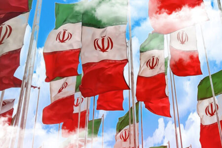 تفرقه افکنی کمک به دشمن است