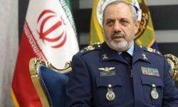 جنگ ۱۲ روزه، نقشه راه صنعت دفاعی کشور را مشخص کرد