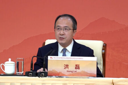 رئیسان جمهوری ایران و روسیه در مراسم روز پیروزی حضور خواهند داشت – جمهورآنلاین