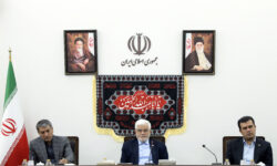 باید با شجاعت خطرپذیری تصمیمات و اقدمات جدید را بپذیریم – جمهورآنلاین