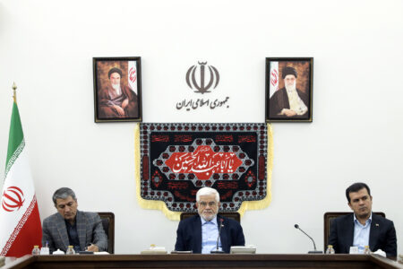 باید با شجاعت خطرپذیری تصمیمات و اقدمات جدید را بپذیریم – جمهورآنلاین