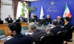 بودجه طوری تدوین شود که حمایت بیشتری از اقشار محروم صورت پذیرد – جمهورآنلاین