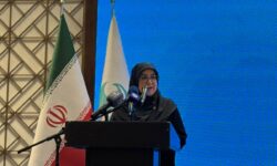 تاکید سخنگوی دولت بر نقش کلیدی رسانه‌ها در حکمرانی خوب – جمهورآنلاین