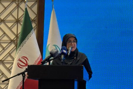 تاکید سخنگوی دولت بر نقش کلیدی رسانه‌ها در حکمرانی خوب – جمهورآنلاین