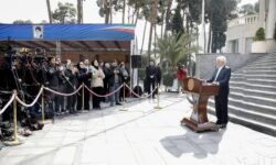 خبرنگاران اجازه نمی‌دهند واقعیت‌ در طوفان شایعه دفن شود – جمهورآنلاین