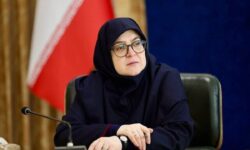 فرصت مشروط برای ثبات منطقه – جمهورآنلاین