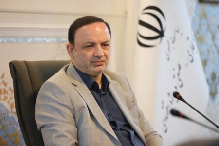 مالکان خودرو با پلاک منطقه آزاد می‌توانند نسبت به دریافت پلاک ملی اقدام نمایند – جمهورآنلاین