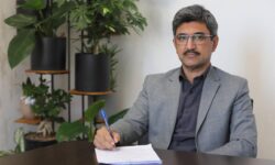 جزئیات کامل ورود خودروهای مناطق آزاد به سرزمین اصلی و دریافت پلاک ملی اعلام شد – جمهورآنلاین