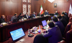 شناسنامه‌دار کردن کالاها، راه نجات اقتصاد از قاچاق و احتکار – جمهورآنلاین