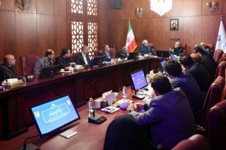 شناسنامه‌دار کردن کالاها، راه نجات اقتصاد از قاچاق و احتکار – جمهورآنلاین