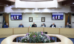 پزشکان از قالبهای محدود خارج و نجاتبخش محله، جامعه و منطقه خود باشند