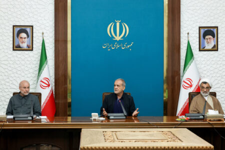 الگوی مدیریت محله محور کلید حل مسایل امنیتی، اشتغال، آموزشی و فرهنگی است – جمهورآنلاین