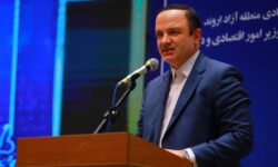 جایگاه کلیدی مناطق آزاد در توسعه اقتصادی کشور – جمهورآنلاین