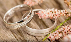 پرداخت ۶۲ هزار فقره وام ازدواج و فرزندآوری در چهار ماه نخست سال