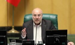 درمورد حضور بازرسان آژانس در ایران، قانون مجلس رعایت شده است – جمهورآنلاین