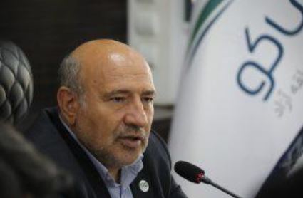 کریدور شرق–غرب؛ فرصت طلایی ایران – جمهورآنلاین