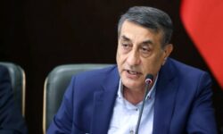 خروج بانک‌ها از بنگاه‌داری ضرورتی غیرقابل‌تعویق است – جمهورآنلاین