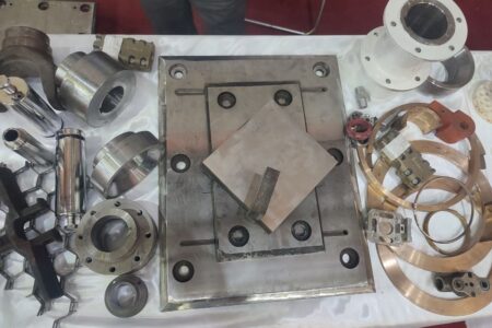 حمایت دستگاه قضا از بسته حمایتی دولت برای شرکت‌های قطعه‌سازی – جمهورآنلاین