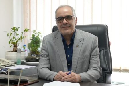 نقش راهبردی سازمان‌های توسعه‌ای در شتاب‌بخشی به اکتشافات معدنی و کشف ذخایر پنهان – جمهورآنلاین