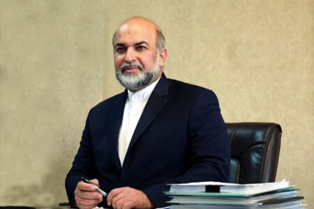 ۱۱ هزار نفر از اهالی رسانه عضو صندوق اعتباری هنر هستند