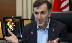 مدیرعامل منطقه ویژه اقتصادی پارسیان: توسعه ریلی لزوم رونق اقتصادی است – جمهورآنلاین