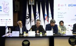 تشریح چند چالش اساسی در مسیر توسعه صنایع معدنی کشور – جمهورآنلاین