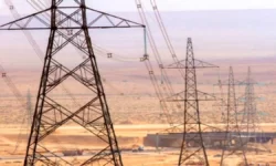 صادرات برق تقریبا به صفر رسیده است – جمهورآنلاین