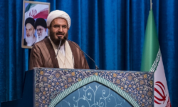 دو قطبی‌سازی، روش دشمن برای تکه‌تکه کردن جامعه است – جمهورآنلاین