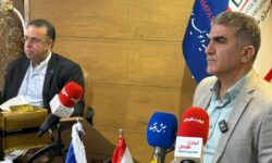 توسعه پایدار و اقتصاد دانشمحور، کلید تحول بخش معدن – جمهورآنلاین