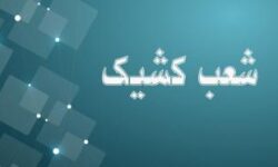اعلام شعبه کشیک بانک توسعه صادرات ایران در روز شنبه اول شهریور ماه
