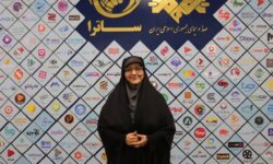 تنظیم‌گری صوت و تصویر فراگیر و پایداری بنیان خانواده: یک نگاه جامع