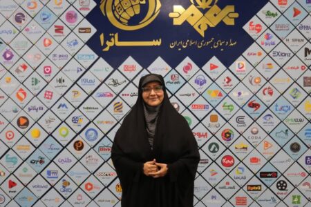 تنظیم‌گری صوت و تصویر فراگیر و پایداری بنیان خانواده: یک نگاه جامع