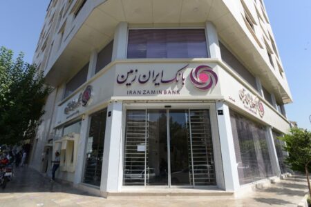 اعلام شعب کشیک در استان های تهران و البرز برای روز پنجشنبه ششم شهریور ۱۴۰۴ – جمهورآنلاین