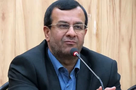 ضرورت ساماندهی سرمایه‌گذاری برای شتاب توسعه منطقه ویژه پارسیان – جمهورآنلاین