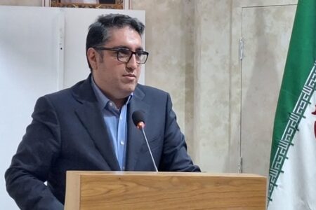  استراتژی‌های صادرات محور دولت از تقویت واحدهای کوچک و متوسط تا راه‌اندازی پایتخت‌های تجاری