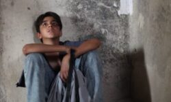 براسو؛ اولین فیلم تاریخ سینمای ایران به زبان لارستانی