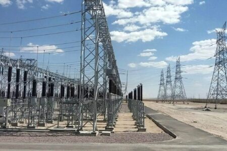 اجرای ۵ پروژه برق‌رسانی معادن بخش خصوصی توسط ایمیدرو – جمهورآنلاین