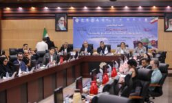 برگزاری تجمیعی نمایشگاه حمل‌ونقل و لجستیک در شهریورماه