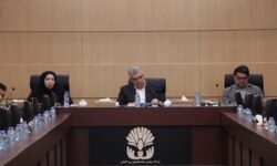 تاکید بر فعال کردن ظرفیت‌های موافقتنامه تجارت آزاد ایران و اوراسیا