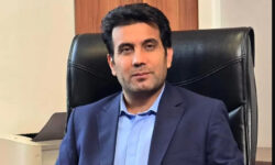 خبرنگار؛ کاوشگر حقیقت و معمار آگاهی