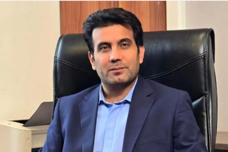 خبرنگار؛ کاوشگر حقیقت و معمار آگاهی