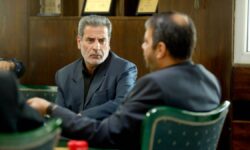 حمایت مجلس از صادرات تخم‌مرغ توسط سیمرغ