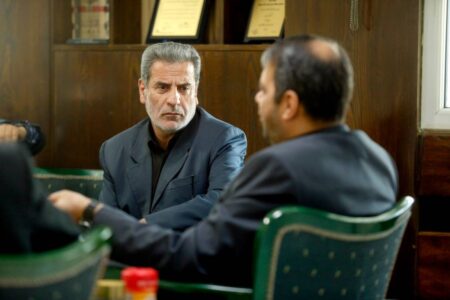 حمایت مجلس از صادرات تخم‌مرغ توسط سیمرغ