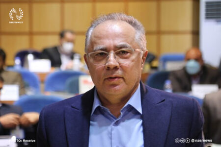 برای انتخابات هنوز تصمیم نگرفتم؛ ماجرای رحیمی به من ارتباطی نداشت