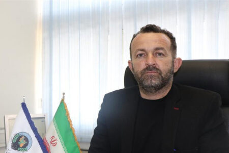 شوک در اتحادیه دامداران: مجتبی عالی از سِمَت خود برکنار شد، جواد ابراهیمی جایگزین شد!