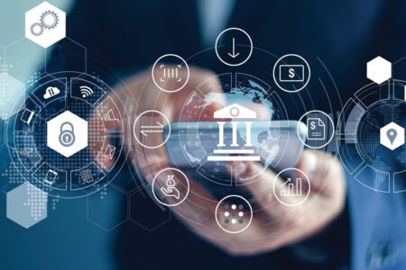 سهم محصولات فناوری اطلاعات در صادرات غیرنفتی کشور افزایش می‌یابد