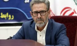 صدرا شهری که رشد خدمات آن در برابر سرعت رشد جمعیت آن کم می‌اورد – جمهورآنلاین