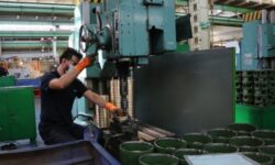 توسعه صنعتی در جهرم، گرمسار و کاوش با سرمایهگذاری ۸ هزار میلیارد ریالی – جمهورآنلاین