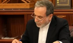 ایران با قاطعیت و با در نظر گرفتن مصالح ملی خویش، واکنش نشان می‌دهد – جمهورآنلاین