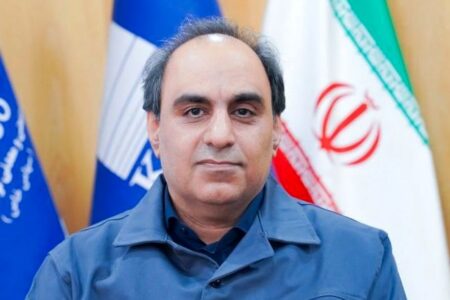 به مناسبت رحلت پیامبر اعظم(ص)، شهادت امام حسن مجتبی(ع) و شهادت امام رضا(ع) – جمهورآنلاین